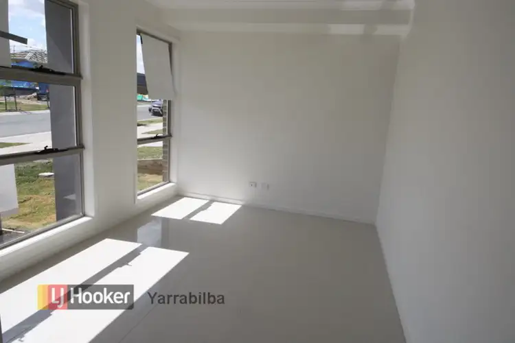 Fourth view of Homely house listing, 7 Follett Street, Yarrabilba QLD 4207