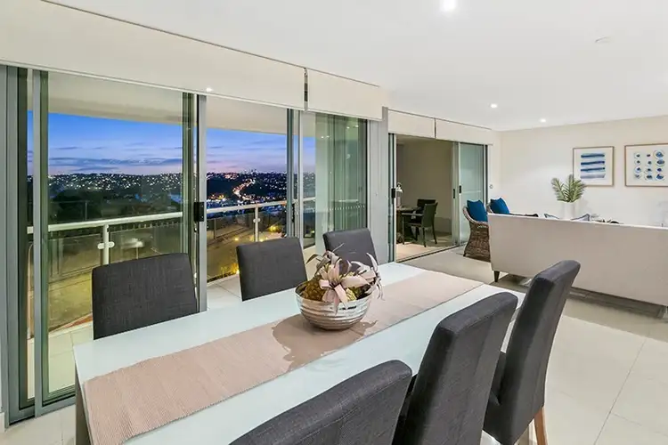 Fourth view of Homely apartment listing, 5/33 Ethel Street, Seaforth NSW 2092