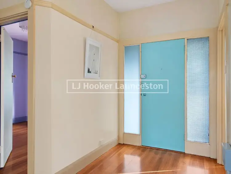 Third view of Homely house listing, 3 Veulalee Avenue, Trevallyn TAS 7250
