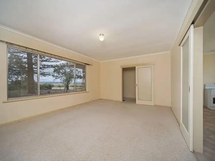 Sixth view of Homely house listing, 134 Bode Road, Wasleys SA 5400