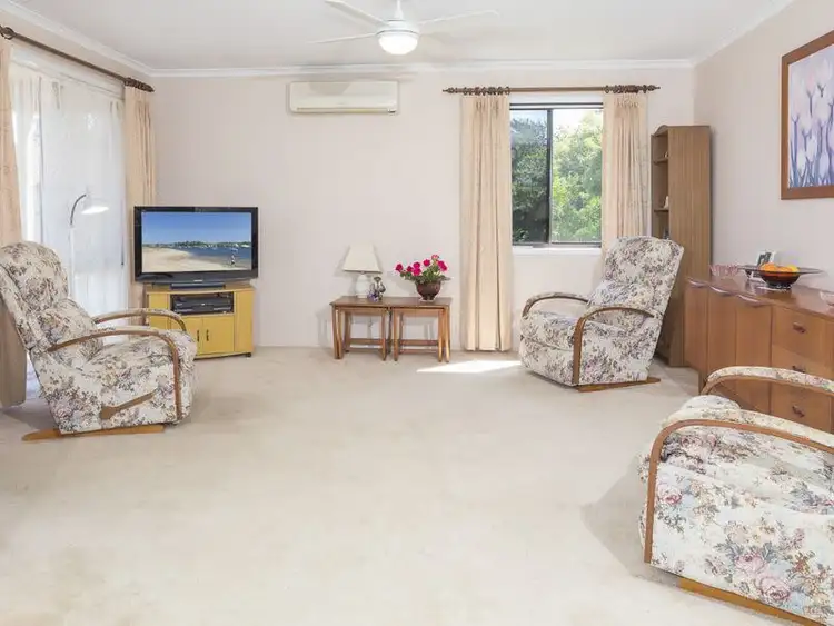 Third view of Homely unit listing, 27/1-9 Wharf Road, North Batemans Bay NSW 2536