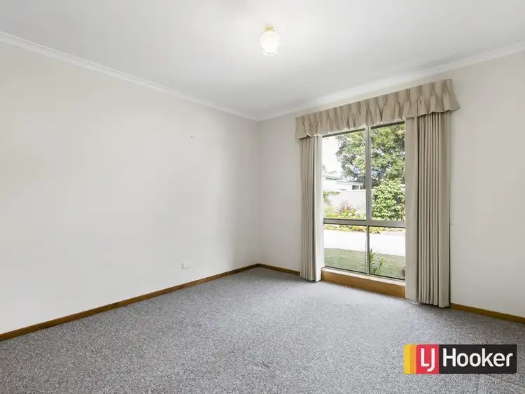 Sixth view of Homely unit listing, 1/177 White Road, Wonthaggi VIC 3995