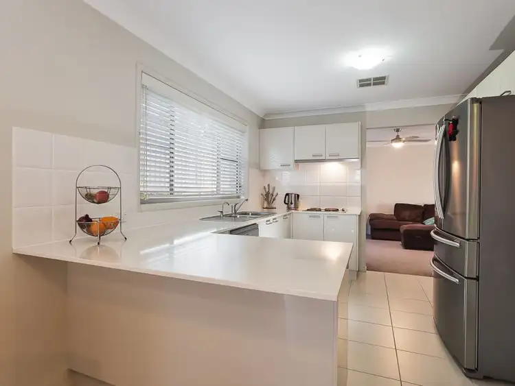 Third view of Homely house listing, 128 Clydebank Road, Buttaba NSW 2283