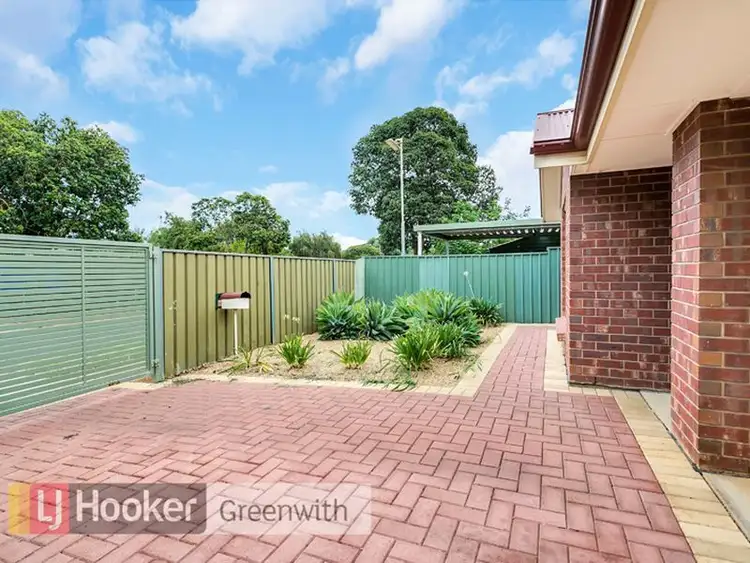 Third view of Homely house listing, 1 McKinlay Street, Elizabeth Downs SA 5113