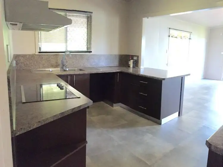 Fifth view of Homely house listing, 36 Planet Avenue, Atherton QLD 4883