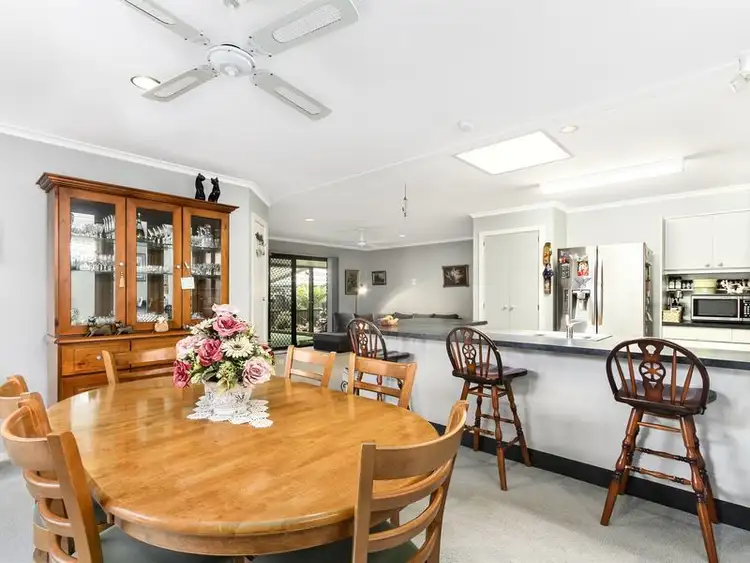 Second view of Homely house listing, 38 Bolden Street, Stratford VIC 3862
