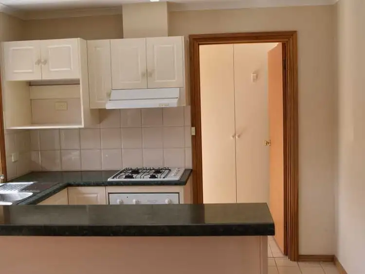 Fourth view of Homely house listing, 2/14 Shirley Avenue, Felixstow SA 5070