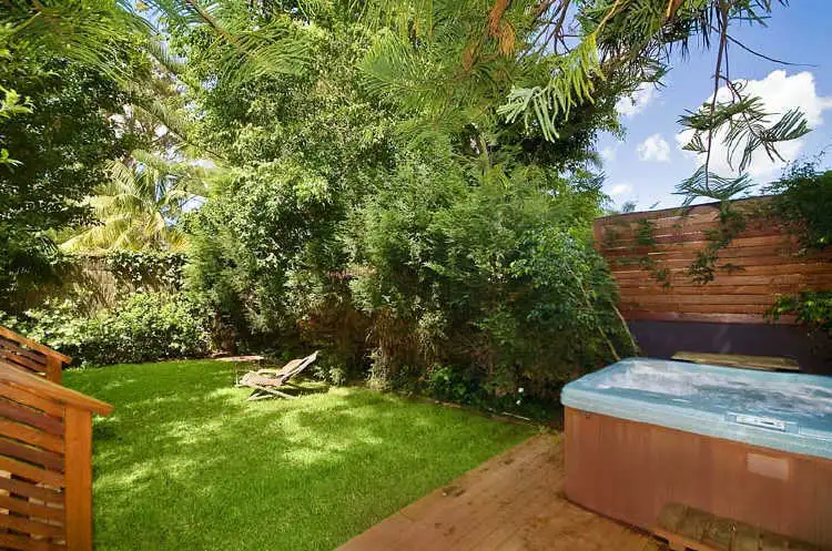 Sixth view of Homely house listing, 21 York Terrace, Bilgola NSW 2107