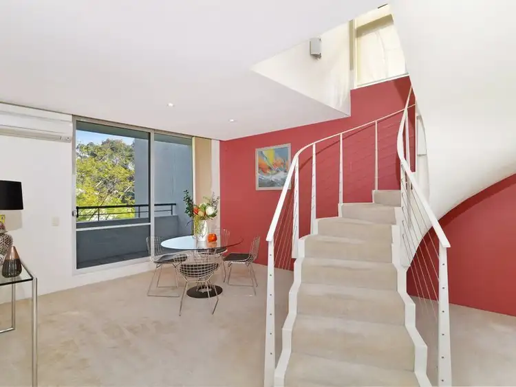 Third view of Homely unit listing, 11/9 Nurmi Avenue, Newington NSW 2127