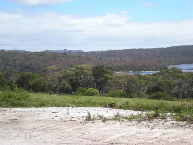 Sixth view of Homely land listing, 20 Maori Place, Akaroa TAS 7216