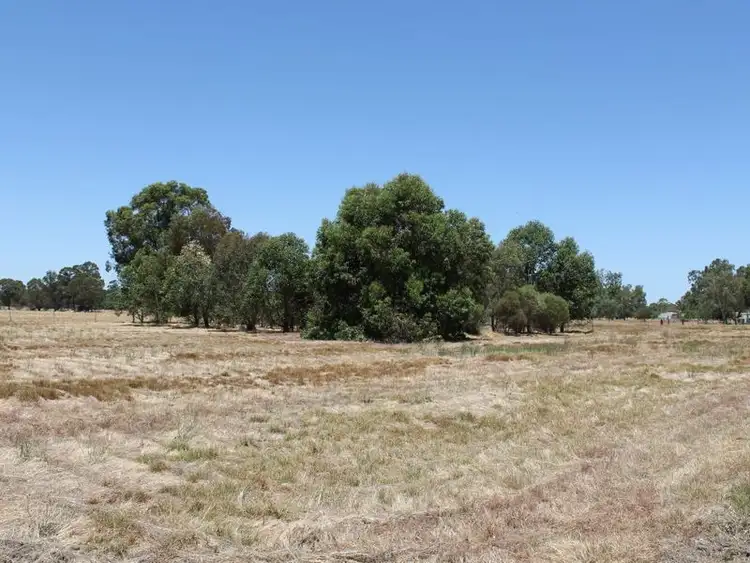 Fifth view of Homely land listing, Lot 501 Meadow Lane, Dardanup WA 6236