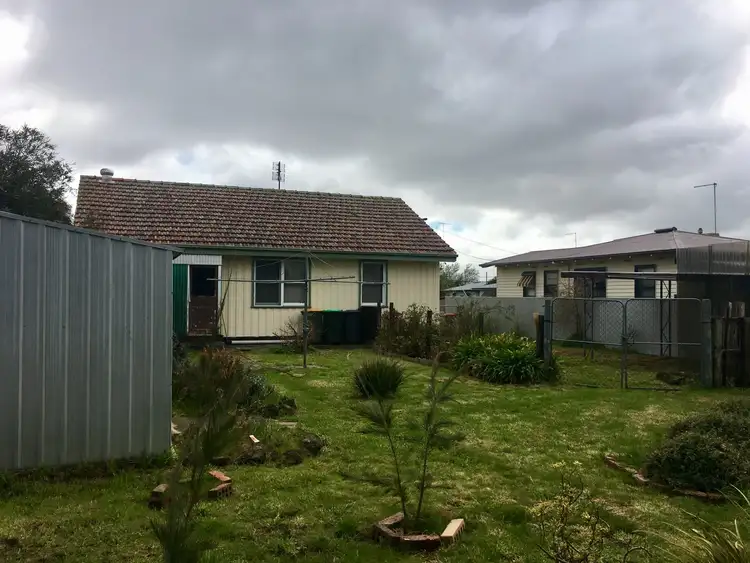 Sixth view of Homely house listing, 4 Bartlett Street, Colac VIC 3250