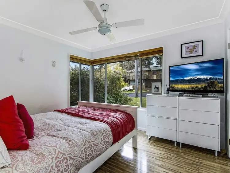 Fourth view of Homely house listing, 9 Welwyn Grove, Point Clare NSW 2250
