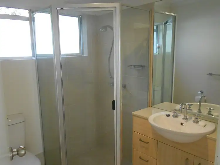 Sixth view of Homely house listing, 1/279 David Low Way, Peregian Beach QLD 4573