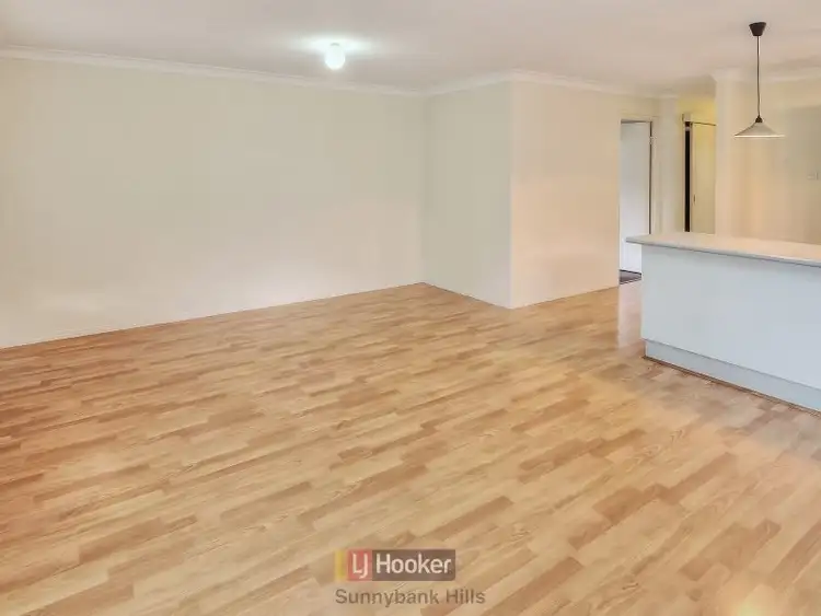 Fifth view of Homely house listing, 90 Ditton Road, Sunnybank Hills QLD 4109
