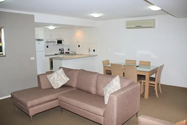 Fifth view of Homely unit listing, 105/37 Pacific Drive, Port Macquarie NSW 2444