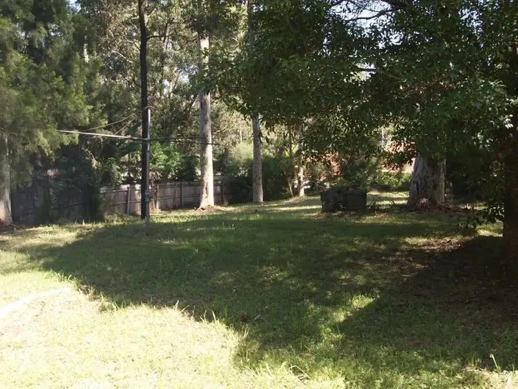 Seventh view of Homely house listing, 11 Burrawang Crescent, Sunshine Bay NSW 2536