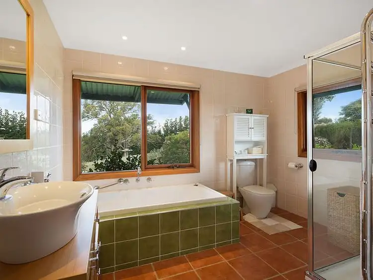Seventh view of Homely rural property listing, 561 West Kameruka Road, Candelo NSW 2550