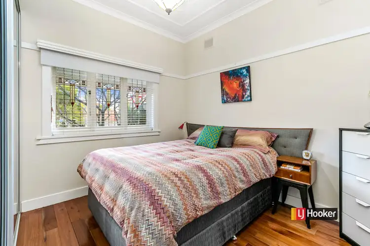 Fifth view of Homely house listing, 47 Bedford Street, Earlwood NSW 2206