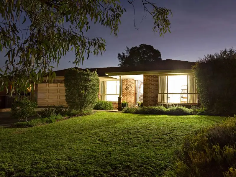 Main view of Homely house listing, 30 McNarry Place, Young NSW 2594