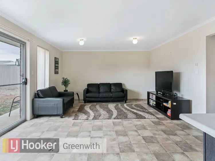 Third view of Homely house listing, 15 Brampton Court, Elizabeth North SA 5113
