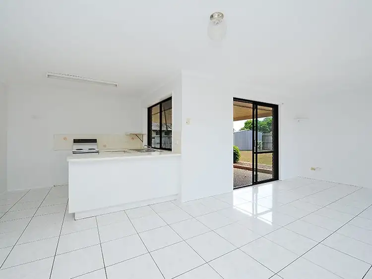 Fourth view of Homely house listing, 1 Iris Place, Bokarina QLD 4575