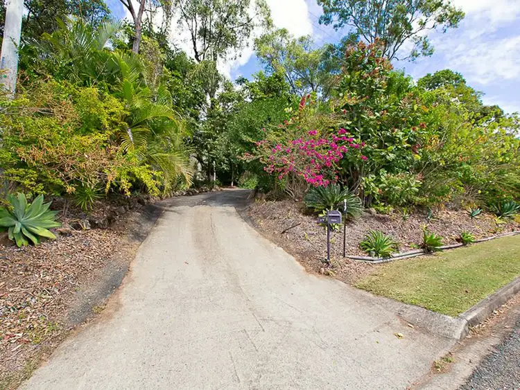 Sixth view of Homely house listing, 17 J Pitchers Road, Sarina QLD 4737