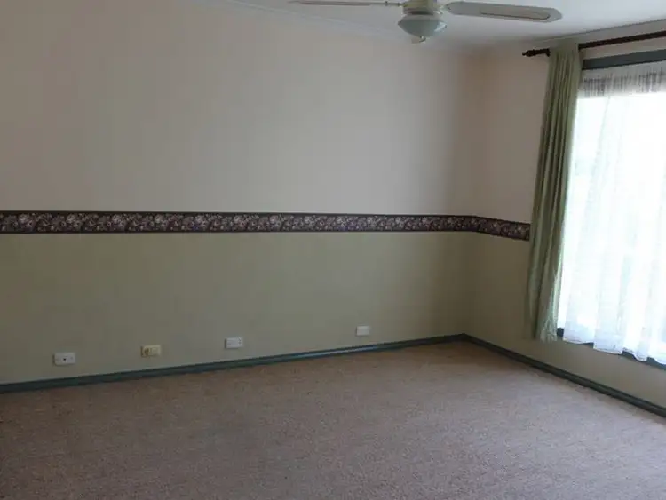 Sixth view of Homely house listing, 39 Centre Avenue, Eildon VIC 3713