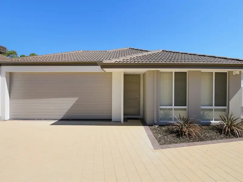 Main view of Homely villa listing, 6B Sage Road, Thornlie WA 6108