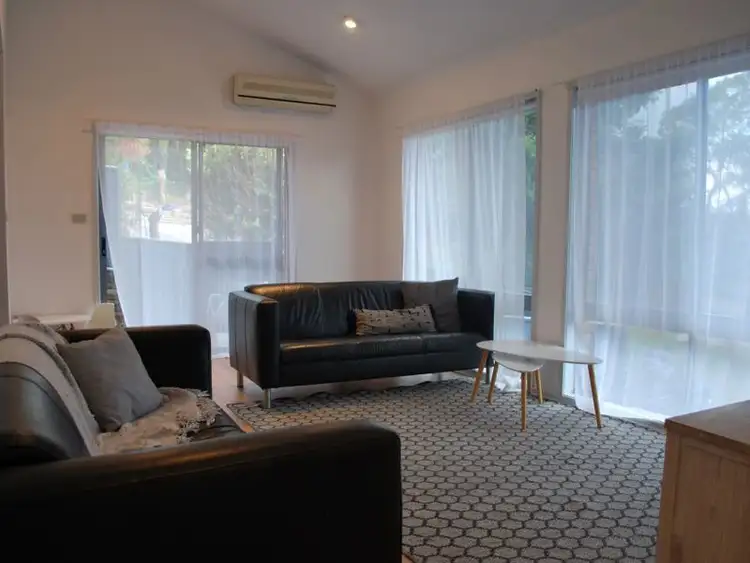 Fifth view of Homely villa listing, 2/2 Dark Close, Coffs Harbour NSW 2450