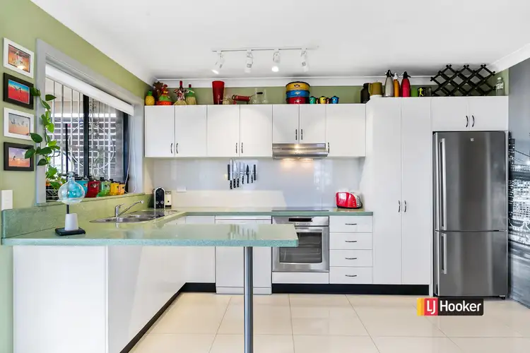 Fourth view of Homely house listing, 47 Bedford Street, Earlwood NSW 2206