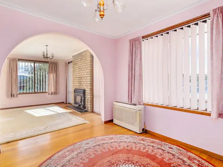 Seventh view of Homely house listing, 4 Parish Lane, Margate TAS 7054