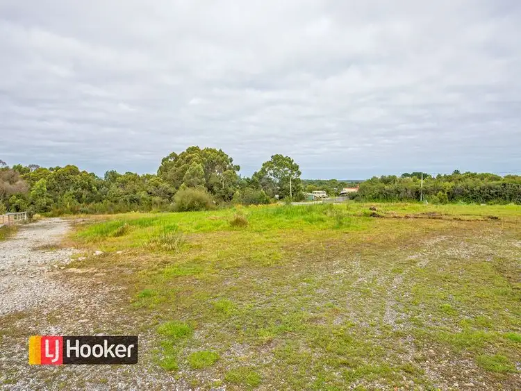 Fourth view of Homely land listing, 6 Charles Street, Strahan TAS 7468