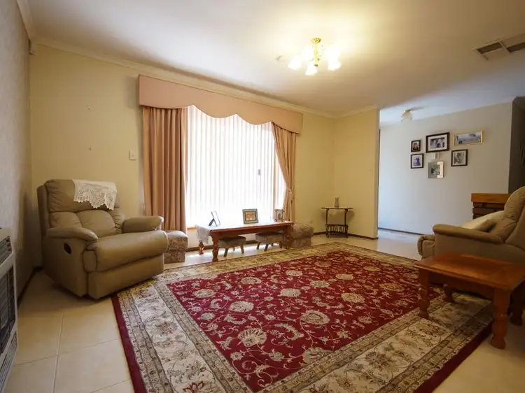 Second view of Homely house listing, 19 Springvale Drive, Blakeview SA 5114