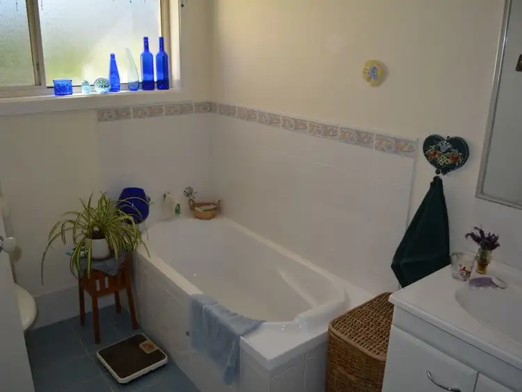 Fifth view of Homely house listing, 5 Doncaster Place, Hyland Park NSW 2448