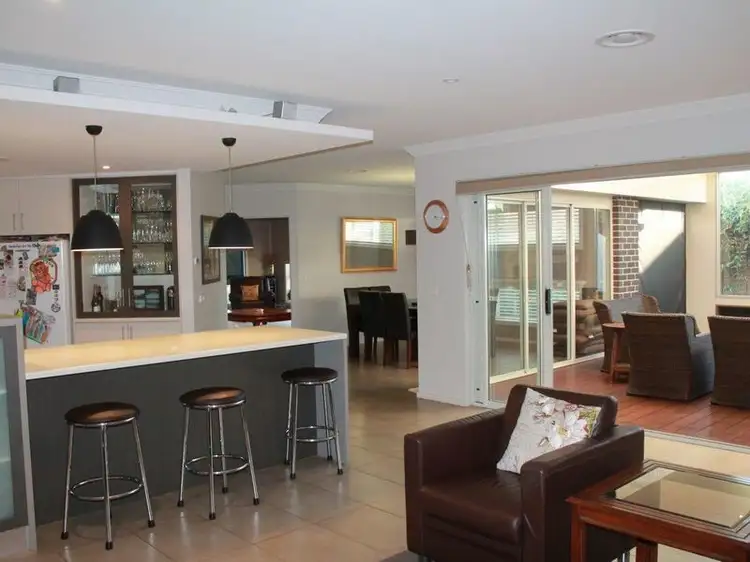 Fourth view of Homely house listing, 10 Surrey Place, Inverloch VIC 3996