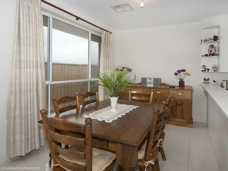 Sixth view of Homely house listing, 9 Knoll Avenue, Aldinga Beach SA 5173