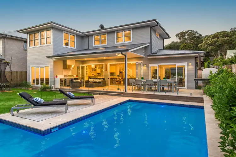 59a Bardo Road, Newport NSW 2106