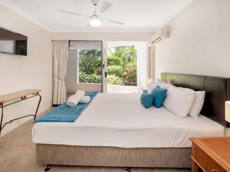 Second view of Homely apartment listing, 2104/24 Queensland Avenue, Broadbeach QLD 4218