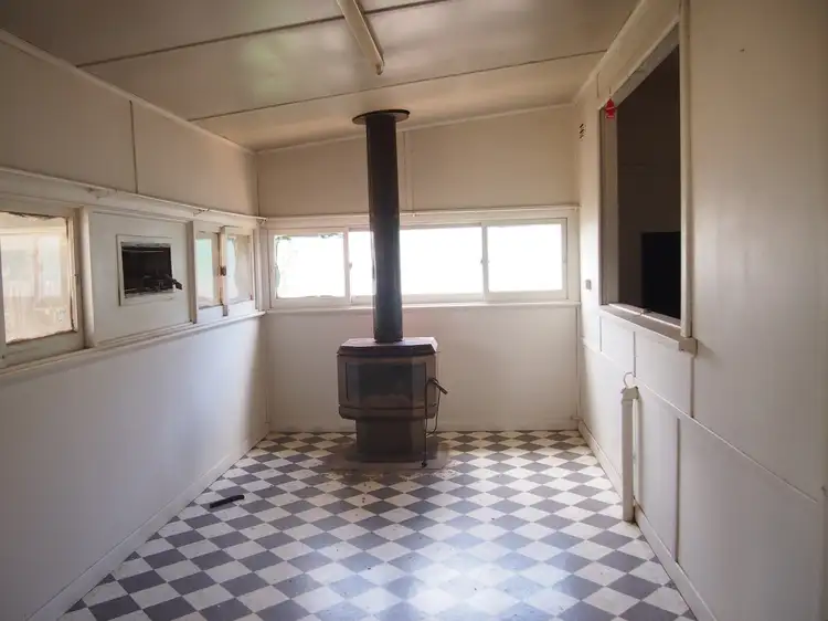 Fourth view of Homely house listing, 144 Clarke Street, Broken Hill NSW 2880