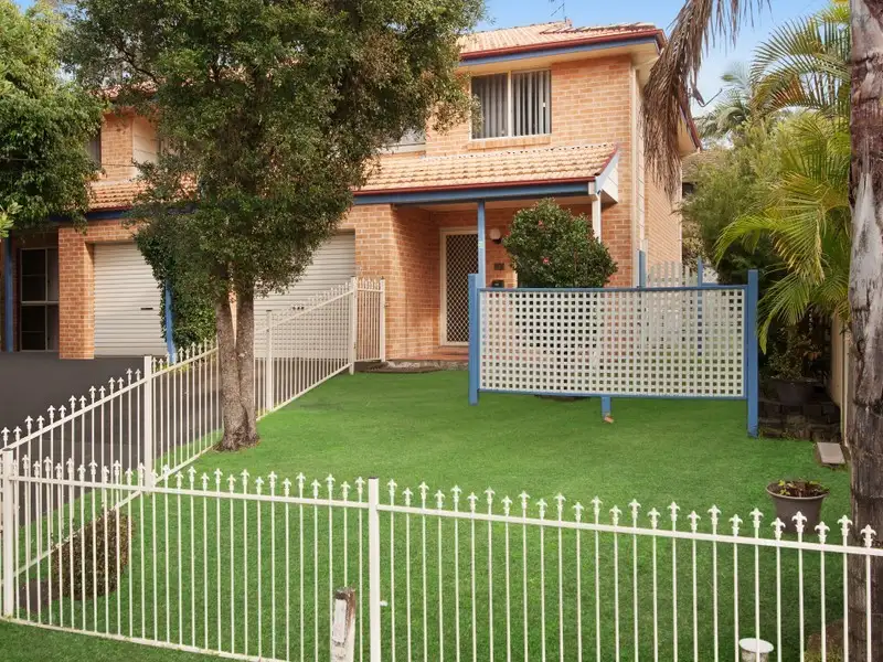 Main view of Homely house listing, 31 Cutler Drive, Wyong NSW 2259