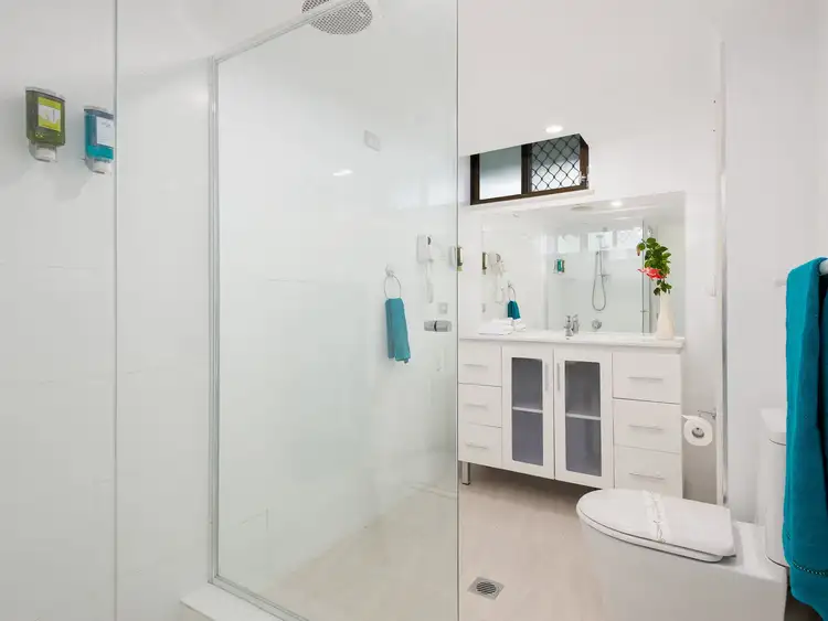 Seventh view of Homely house listing, 501/40 Surf Parade, Broadbeach QLD 4218