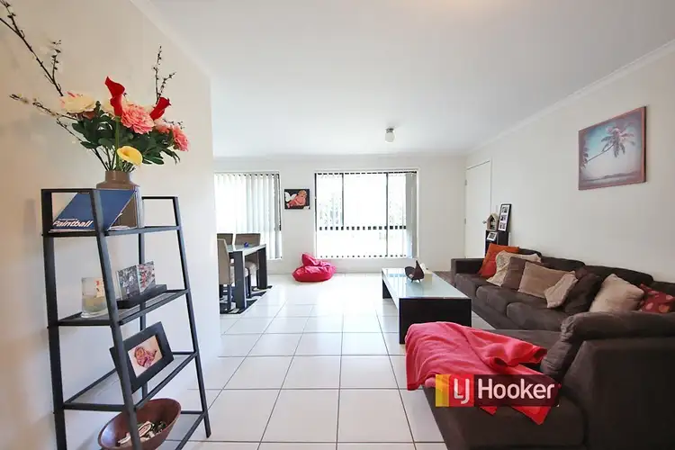 Second view of Homely house listing, 3 Maple Street, Kallangur QLD 4503