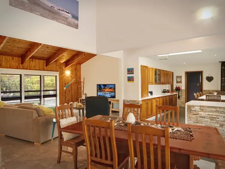 Third view of Homely house listing, 145 Allinga Road, Woongarrah NSW 2259
