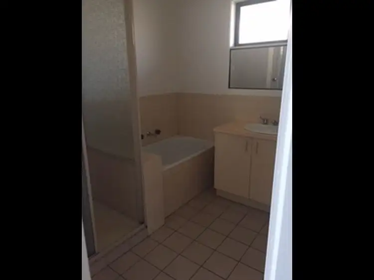 Sixth view of Homely unit listing, 1/11 Lecky Street, Cranbourne VIC 3977
