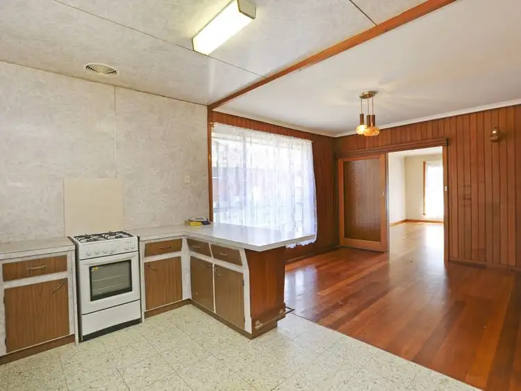Fifth view of Homely retirement listing, 4 Barcelona Street, Norlane VIC 3214