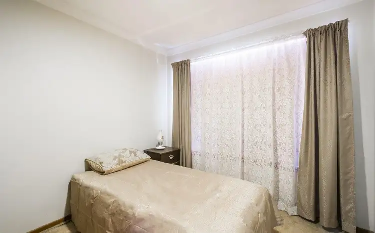 Sixth view of Homely house listing, 20 Aquarius Drive, Junction Hill NSW 2460