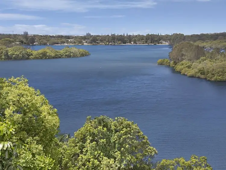 Second view of Homely other listing, 13 Clifford Crescent, Banora Point NSW 2486