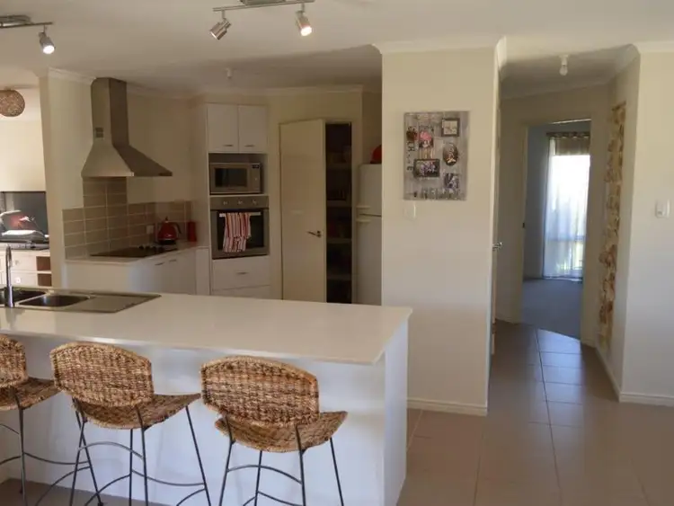 Fourth view of Homely house listing, 58 Eileen Drive, Corindi Beach NSW 2456