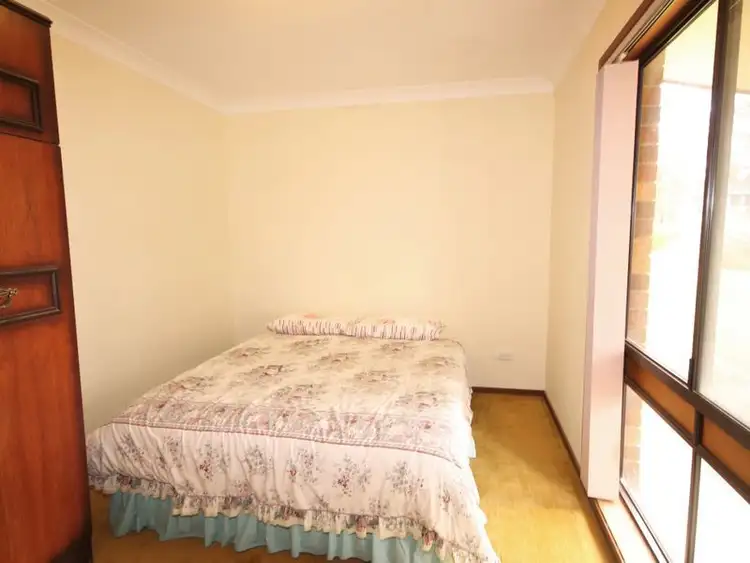 Seventh view of Homely house listing, 30 Colloden Avenue, Vincentia NSW 2540